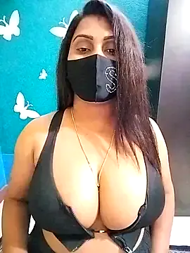 Riya_Sexy_Baby Image 5