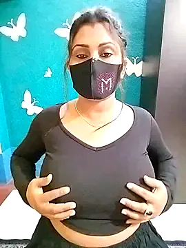 Riya_Sexy_Baby Image 6