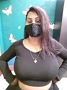 Riya_Sexy_Baby Image 8