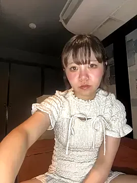 RIZU_025 Image 15