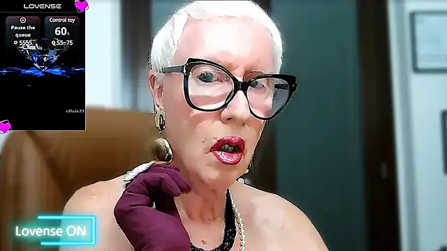 ROBY_SWEETHOT – webcam model profile photo