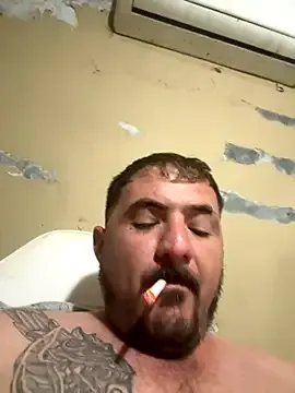 rodaisy – webcam model profile photo