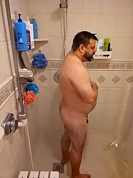 roddog2024 – webcam model profile photo