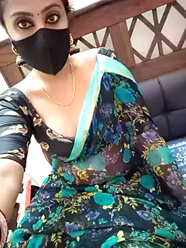 Roja-Telugu777 Image 10