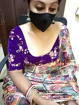 Roja-Telugu777 Image 12