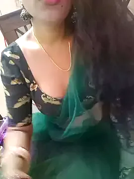 Roja-Telugu777 Image 2