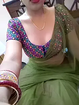 Roja-Telugu777 Image 4