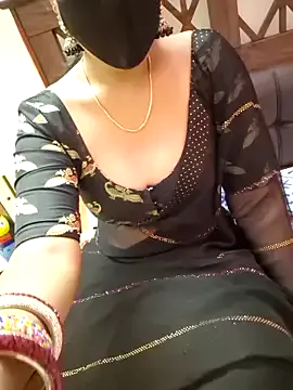 Roja-Telugu777 Image 6
