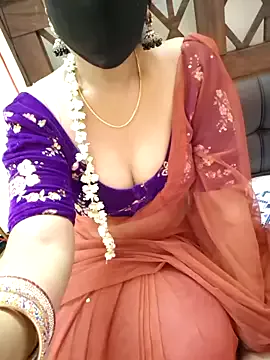 Roja-Telugu777 Image 8