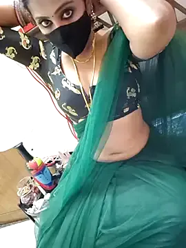Roja-Telugu777 Image 9