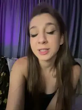 RollingGirlzzz Image 10