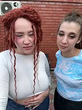 RollingGirlzzz Image 9