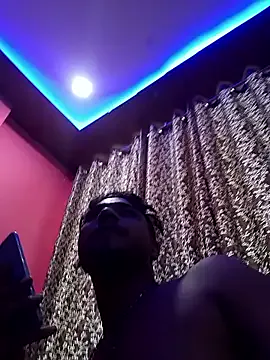 -momoo- – webcam model profile photo Image 7