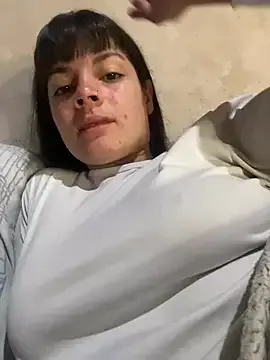 BellaaJones – webcam model profile photo Image 12