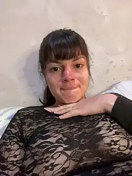 BellaaJones – webcam model profile photo Image 14