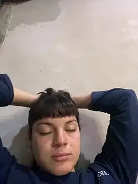 Romax2 Image 7