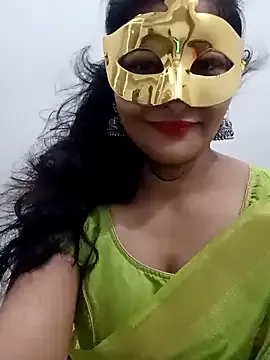 Ronak_kaur Image 10