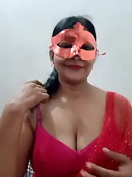 Ronak_kaur Image 17