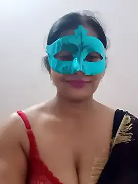 Ronak_kaur Image 19