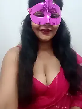 Ronak_kaur Image 2