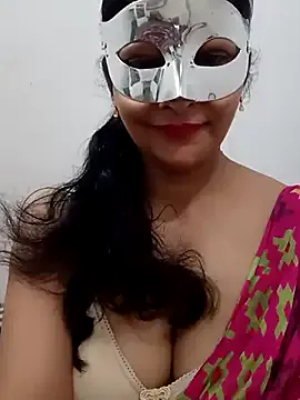 Ronak_kaur Image 6