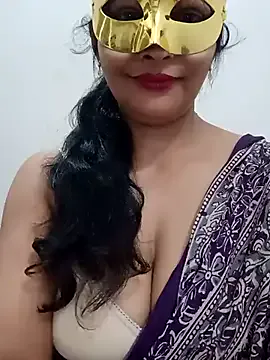 Ronak_kaur Image 7