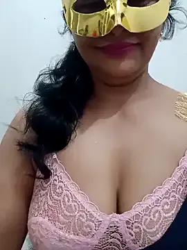 Ronak_kaur Image 9