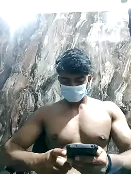 rony6663 Image 2