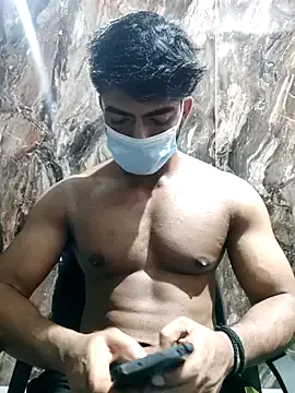 rony6663 Image 3