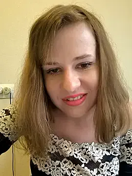 Rosa_Jillian – webcam model profile photo