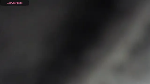 Gerda-and-Kai – webcam model profile photo Image 4