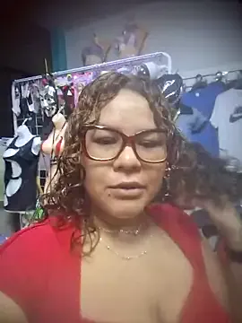 dirtypub – webcam model profile photo Image 3