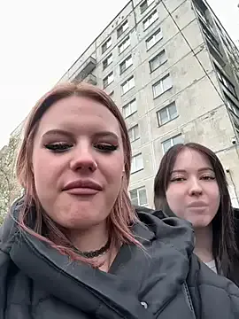 GracieCarter – webcam model profile photo Image 3