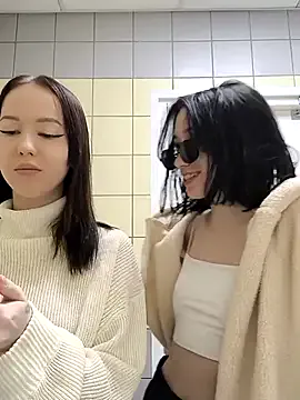 GracieCarter – webcam model profile photo Image 7