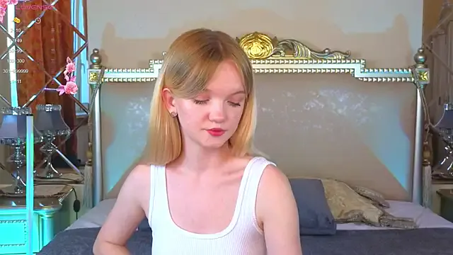 MiaPersy – webcam model profile photo Image 5