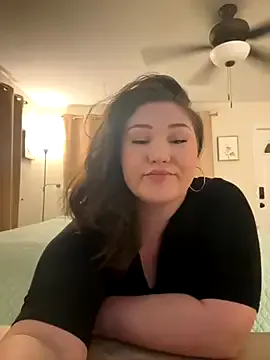 YARASERO-kun – webcam model profile photo Image 3