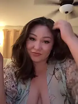 YARASERO-kun – webcam model profile photo Image 4