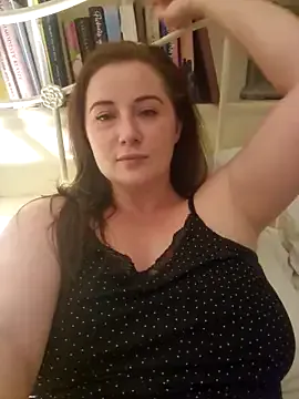 YasmienAtos – webcam model profile photo Image 14