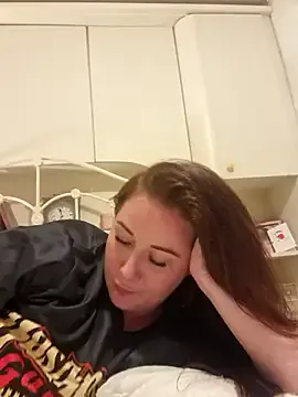 YasmienAtos – webcam model profile photo Image 15