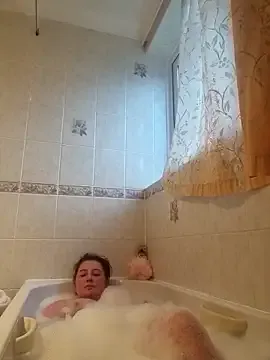 YasmienAtos – webcam model profile photo Image 5