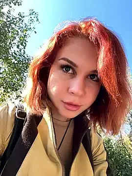 EllieParkeer – webcam model profile photo Image 15
