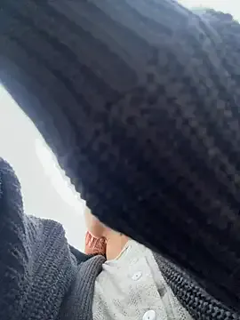 NastyMilf_ – webcam model profile photo Image 18