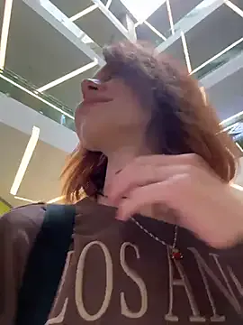 NastyMilf_ – webcam model profile photo Image 19