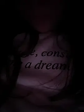 rossana99_ Image 5