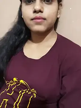 Rosy-Sharma Image 8