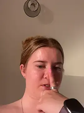 rosydee_nonnude Image 13