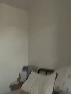 rosydee_nonnude Image 3