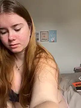 rosydee_nonnude Image 8
