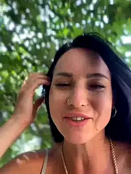 MarisaKarter – webcam model profile photo Image 16