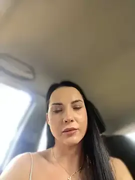 Roxana-Sexy Image 6